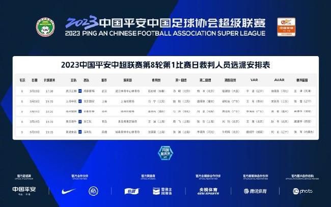 在努力推动沉浸影像内容于国内普及的同时，SIF 2019为全球虚拟影像作品打造了一个最全面、最轻松的交流平台